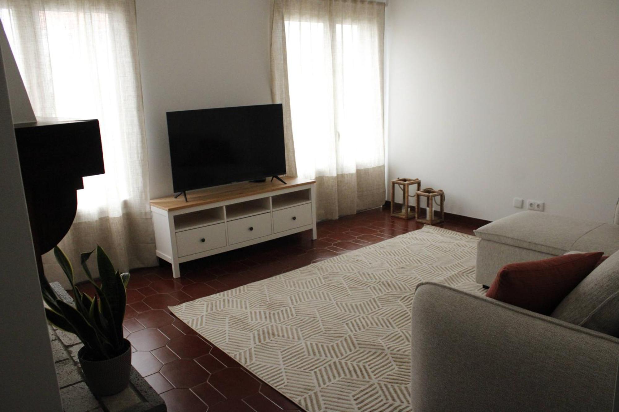 Wild Blue By Svl Apartment Ponta Delgada Exterior foto