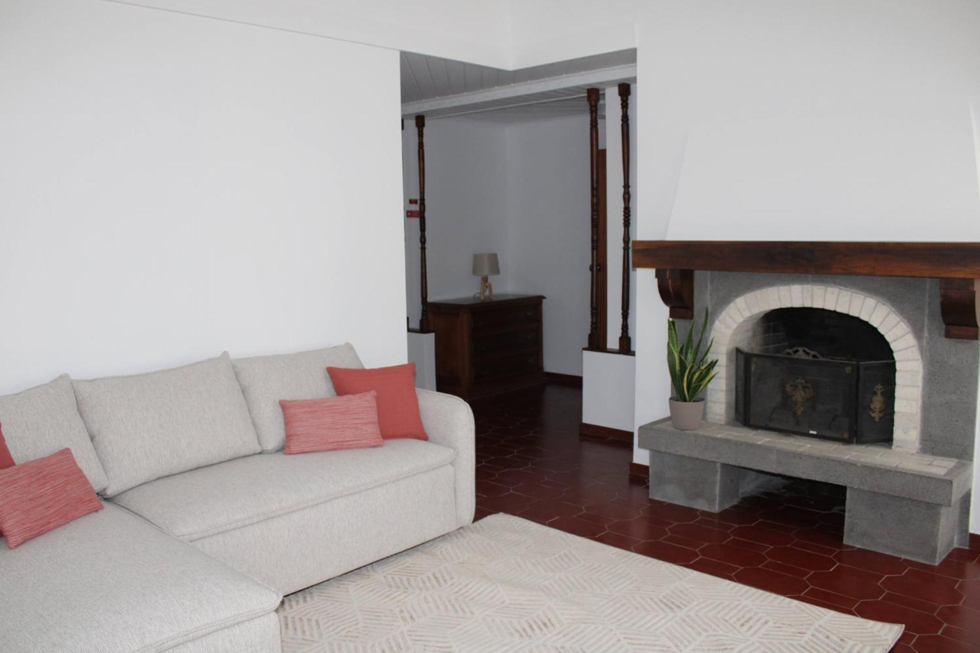 Wild Blue By Svl Apartment Ponta Delgada Exterior foto