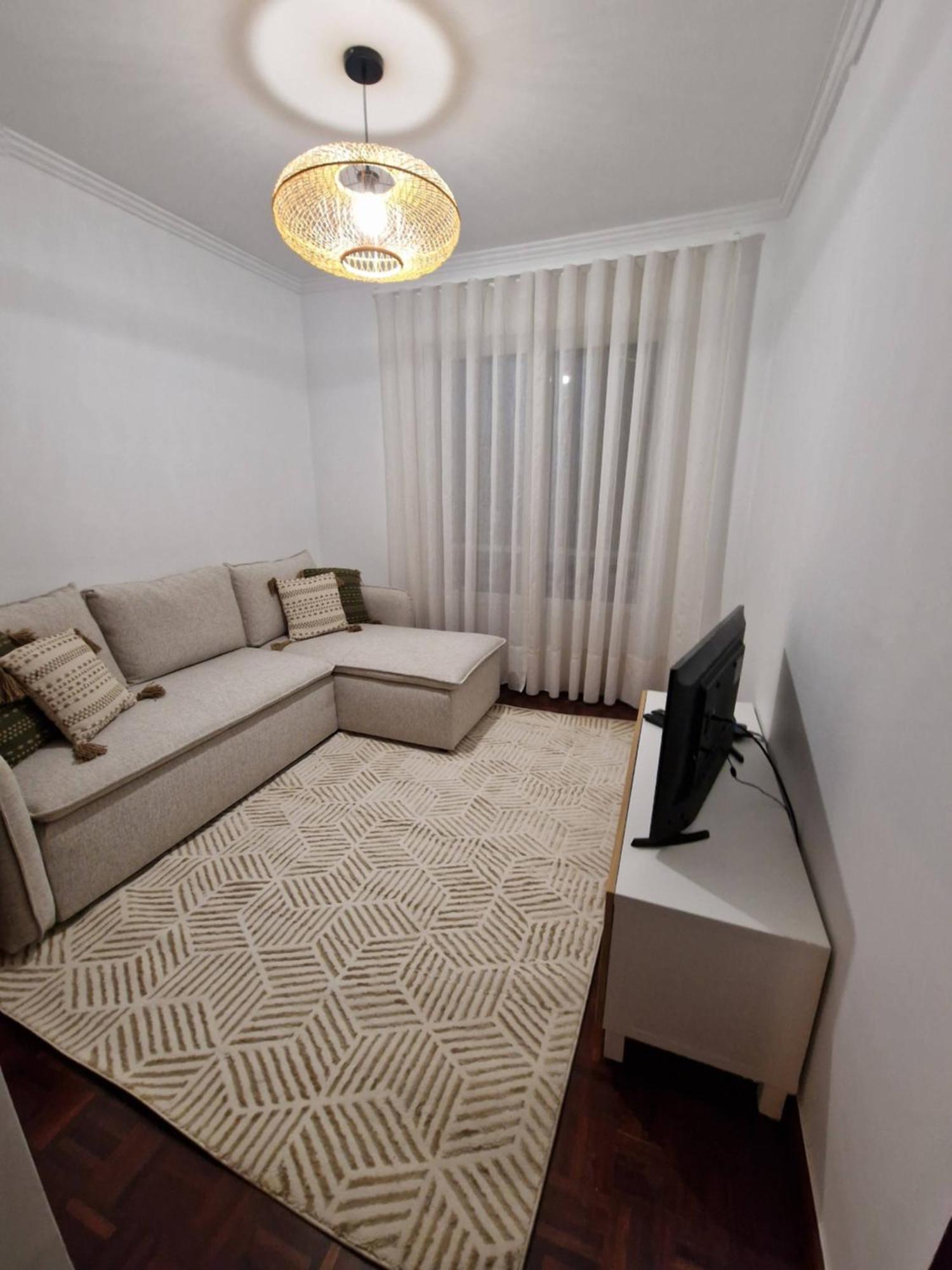 Wild Blue By Svl Apartment Ponta Delgada Exterior foto